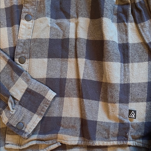 Colorful Graphic Hoodies Bundle - Picture 11 of 12